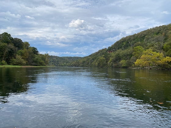 Arkansas - Stephens-Gallery